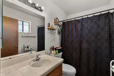 2208 E Contessa Circle, Mesa, AZ 85213 - Photo 28