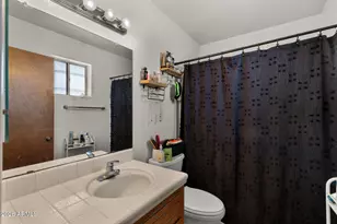 2208 E Contessa Cir, Mesa, AZ 85213 - Photo 28