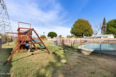 2208 E Contessa Circle, Mesa, AZ 85213 - Photo 20