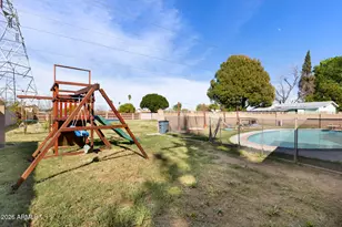 2208 E Contessa Cir, Mesa, AZ 85213 - Photo 20