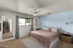 2208 E Contessa Cir, Mesa, AZ 85213 - Photo 26