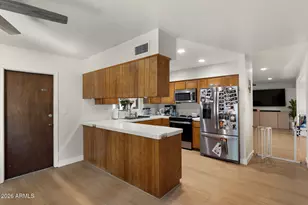 2208 E Contessa Cir, Mesa, AZ 85213 - Photo 10