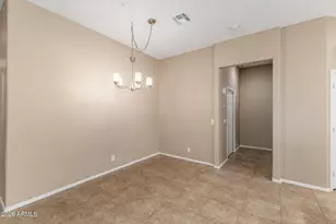 11248 E Onza Ave, Mesa, AZ 85212 - Photo 14