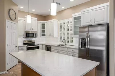 11248 E Onza Avenue, Mesa, AZ 85212 - Photo 4