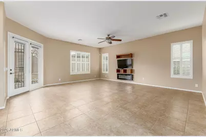 11248 E Onza Avenue, Mesa, AZ 85212 - Photo 2