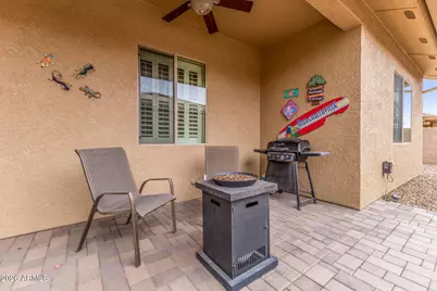 11248 E Onza Avenue, Mesa, AZ 85212 - Photo 12