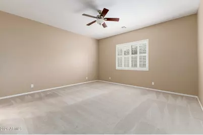 11248 E Onza Avenue, Mesa, AZ 85212 - Photo 4