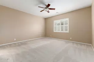 11248 E Onza Ave, Mesa, AZ 85212 - Photo 4