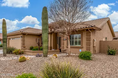 11248 E Onza Avenue, Mesa, AZ 85212 - Photo 2