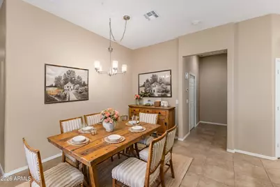 11248 E Onza Avenue, Mesa, AZ 85212 - Photo 12