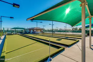 11248 E Onza Ave, Mesa, AZ 85212 - Photo 28