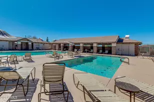 11248 E Onza Ave, Mesa, AZ 85212 - Photo 22