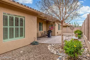 11248 E Onza Ave, Mesa, AZ 85212 - Photo 20