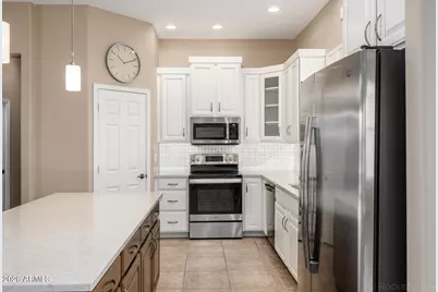 11248 E Onza Avenue, Mesa, AZ 85212 - Photo 16