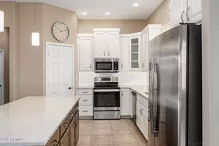 11248 E Onza Ave, Mesa, AZ 85212 - Photo 16