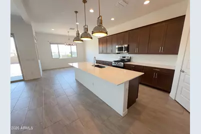 4411 N 93rd Drive, Phoenix, AZ 85037 - Photo 2