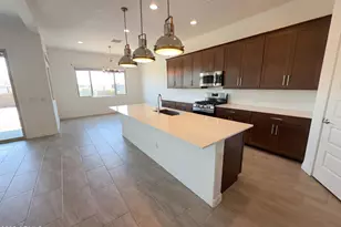 4411 N 93rd Dr, Phoenix, AZ 85037 - Photo 2