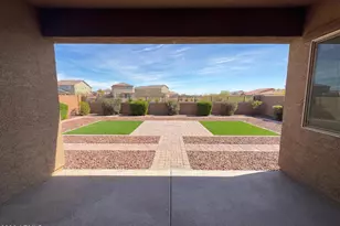 4411 N 93rd Dr, Phoenix, AZ 85037 - Photo 24
