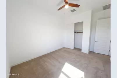 4411 N 93rd Drive, Phoenix, AZ 85037 - Photo 10