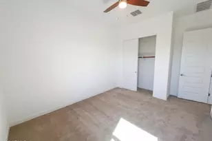 4411 N 93rd Dr, Phoenix, AZ 85037 - Photo 10