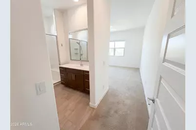 4411 N 93rd Drive, Phoenix, AZ 85037 - Photo 18