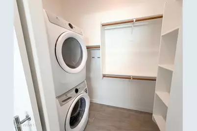 4411 N 93rd Drive, Phoenix, AZ 85037 - Photo 36