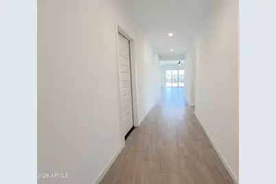 4411 N 93rd Drive, Phoenix, AZ 85037 - Photo 8