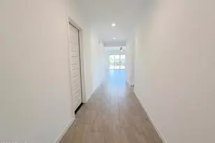 4411 N 93rd Dr, Phoenix, AZ 85037 - Photo 8