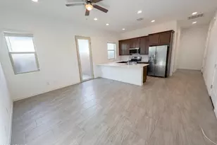 4411 N 93rd Dr, Phoenix, AZ 85037 - Photo 28