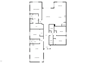 4411 N 93rd Dr, Phoenix, AZ 85037 - Photo 38