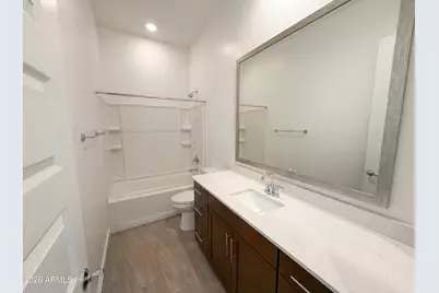 4411 N 93rd Drive, Phoenix, AZ 85037 - Photo 6