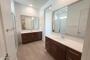 4411 N 93rd Dr, Phoenix, AZ 85037 - Photo 20