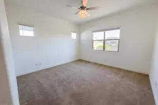 4411 N 93rd Dr, Phoenix, AZ 85037 - Photo 4