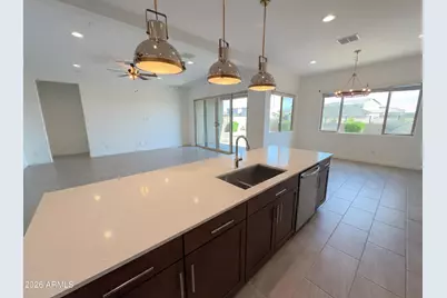 4411 N 93rd Drive, Phoenix, AZ 85037 - Photo 14