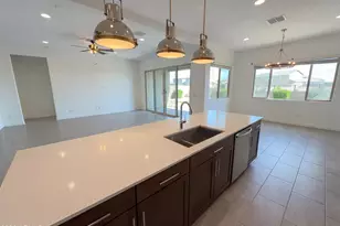 4411 N 93rd Dr, Phoenix, AZ 85037 - Photo 14