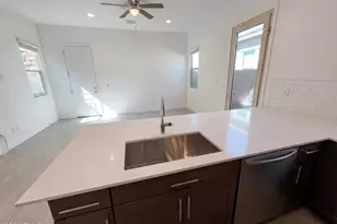 4411 N 93rd Dr, Phoenix, AZ 85037 - Photo 32