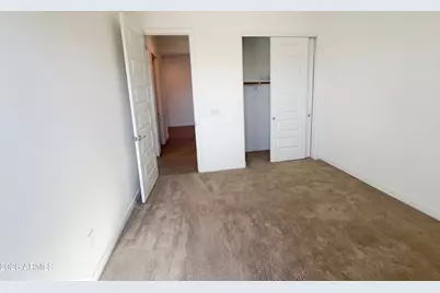 4411 N 93rd Drive, Phoenix, AZ 85037 - Photo 12