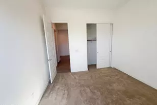 4411 N 93rd Dr, Phoenix, AZ 85037 - Photo 12