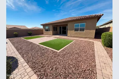 4411 N 93rd Drive, Phoenix, AZ 85037 - Photo 26