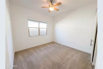 4411 N 93rd Drive, Phoenix, AZ 85037 - Photo 34