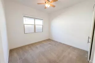 4411 N 93rd Dr, Phoenix, AZ 85037 - Photo 34