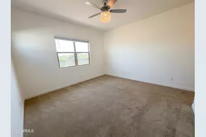 4411 N 93rd Drive, Phoenix, AZ 85037 - Photo 22