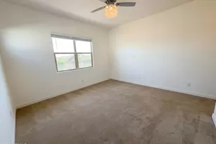 4411 N 93rd Dr, Phoenix, AZ 85037 - Photo 22