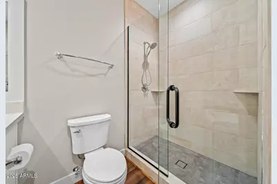 1930 S Twin Peak Trail, Show Low, AZ 85901 - Photo 88