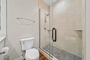 1930 S Twin Peak Trail, Show Low, AZ 85901 - Photo 88