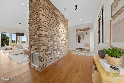 1930 S Twin Peak Trail, Show Low, AZ 85901 - Photo 16