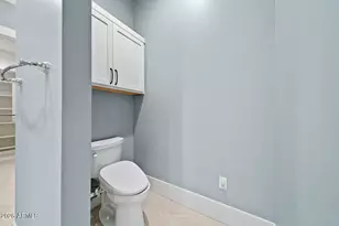 1930 S Twin Peak Trail, Show Low, AZ 85901 - Photo 64