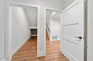 1930 S Twin Peak Trail, Show Low, AZ 85901 - Photo 78