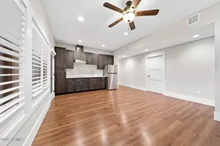 1930 S Twin Peak Trail, Show Low, AZ 85901 - Photo 84