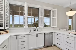 1930 S Twin Peak Trail, Show Low, AZ 85901 - Photo 54